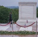 Flowers of Remembrance
