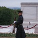 Flowers of Remembrance