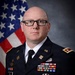 Lt. Col. J. Mike Paul, Commander, Holston Army Ammunition Plant (HSAAP)