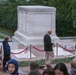 Flowers of Remembrance
