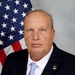 Jeffrey G. Worley, Deputy Commander, Holston Army Ammunition Plant (HSAAP)