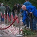 Flowers of Remembrance