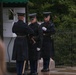Flowers of Remembrance