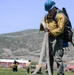 Unified Fire Authority - Training, June 6