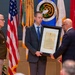 CPE ISW Change of Charter