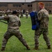 3BCT Civil Disturbance Training