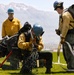 Unified Fire Authority - Training, June 6