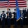 6th AS welcomes new commander