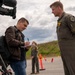 Pirkkala Air Base hosts Media Day