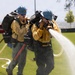 Unified Fire Authority - Training, June 6