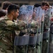 3BCT Civil Disturbance Training