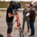 Pirkkala Air Base hosts Media Day