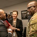 Ohio National Guard welcomes Angolan delegates before SPP signing ceremony