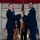 6th AS welcomes new commander