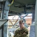 Gen. Lutz visits Army Aviation Support Facility #1