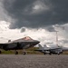 Pirkkala Air Base hosts Media Day