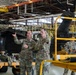 Gen. Lutz visits Army Aviation Support Facility #1