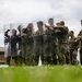 3BCT Civil Disturbance Training