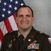 Lt. Col. Daniel V. Nosse, Commander, Iowa Army Ammunition Plant (IAAAP)