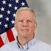 William (Bill) Kehoe, Deputy Commander, Iowa Army Ammunition Plant (IAAAP)