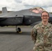 Pirkkala Air Base hosts Media Day