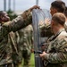 3BCT Civil Disturbance Training