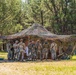 Fort McCoy hosts 2026 E3B event; tests Soldiers for Army’s prestigious expert skill badges