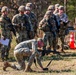 Fort McCoy hosts 2026 E3B event; tests Soldiers for Army’s prestigious expert skill badges