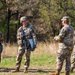 Fort McCoy hosts 2026 E3B event; tests Soldiers for Army’s prestigious expert skill badges