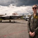 Pirkkala Air Base hosts Media Day