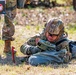 Fort McCoy hosts 2026 E3B event; tests Soldiers for Army’s prestigious expert skill badges