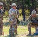 Fort McCoy hosts 2026 E3B event; tests Soldiers for Army’s prestigious expert skill badges