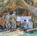 Fort McCoy hosts 2026 E3B event; tests Soldiers for Army’s prestigious expert skill badges