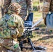 Fort McCoy hosts 2026 E3B event; tests Soldiers for Army’s prestigious expert skill badges