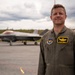 Pirkkala Air Base hosts Media Day
