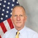 Adam R. Hinsdale, Deputy Commander, Lake City Army Ammunition Plant (LCAAP)