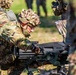 Fort McCoy hosts 2026 E3B event; tests Soldiers for Army’s prestigious expert skill badges