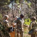 Fort McCoy hosts 2026 E3B event; tests Soldiers for Army’s prestigious expert skill badges
