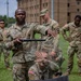 3BCT Civil Disturbance Training