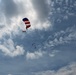 Navy Band Great Lakes Members Perform at the 2026 Spirit of St. Louis Air Show &amp; STEM Expo