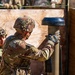 Fort McCoy hosts 2026 E3B event; tests Soldiers for Army’s prestigious expert skill badges