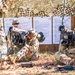 Fort McCoy hosts 2026 E3B event; tests Soldiers for Army’s prestigious expert skill badges
