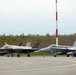 Pirkkala Air Base hosts Media Day