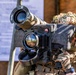 Fort McCoy hosts 2026 E3B event; tests Soldiers for Army’s prestigious expert skill badges