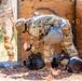 Fort McCoy hosts 2026 E3B event; tests Soldiers for Army’s prestigious expert skill badges