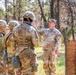 Fort McCoy hosts 2026 E3B event; tests Soldiers for Army’s prestigious expert skill badges