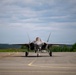 Pirkkala Air Base hosts Media Day
