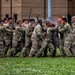 3BCT Civil Disturbance Training