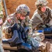 Fort McCoy hosts 2026 E3B event; tests Soldiers for Army’s prestigious expert skill badges