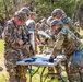 Fort McCoy hosts 2026 E3B event; tests Soldiers for Army’s prestigious expert skill badges